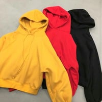 袖ロゴ ロンT 3代目 JSB 登坂広臣着用 男女兼用 BTS 格好いい 袖ロゴ ロンT 3代目 JSB 登坂広臣着用 男女兼用 BTS 格好いい