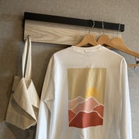 ルルルなロンT