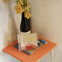 ルルルのその先（Album）