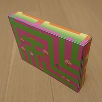 化粧箱迷路_両面_春秋