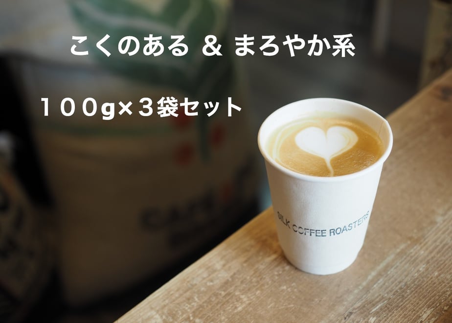 667e17046b59291d94889d1b