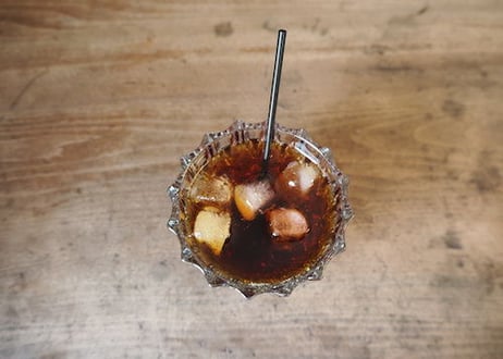 水出しアイスコーヒー５個入り