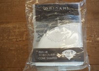ORIGAMI専用ペーパーフィルターCup２