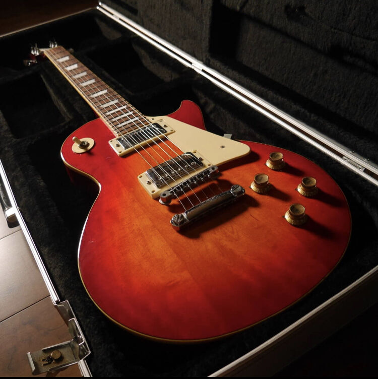 G6 ◇ YAMAHA Studio Lord SL500 1970年代 | ヤマハエスエル5 G6 ◇ YAMAHA Studio Lord SL500 1970年代 | ヤマハエスエル5