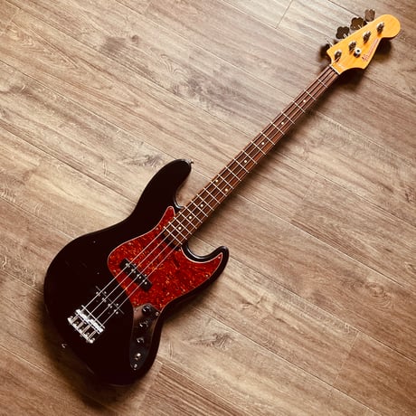 CATEGORY modern vintage series | Miyako custom