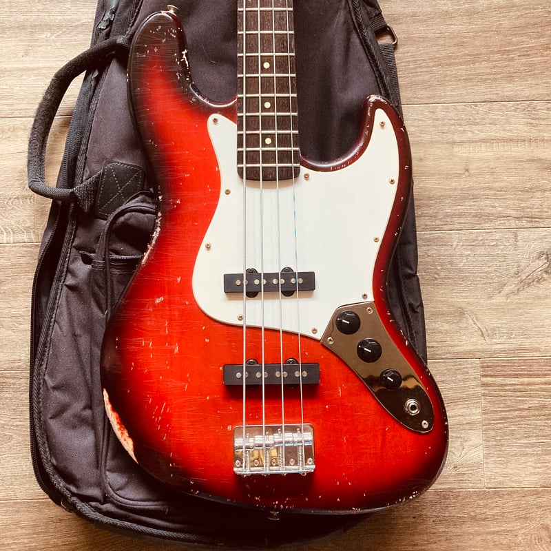 G56☆都 MJB-4R Refurbished products|ミヤコカスタムベース