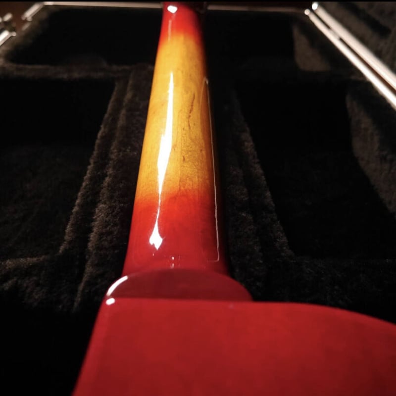 G6 ◇ YAMAHA Studio Lord SL500 1970年代 | ヤマハエスエル5