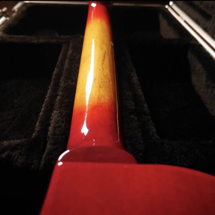 G6 ◇ YAMAHA Studio Lord SL500 1970年代 | ヤマハエスエル5