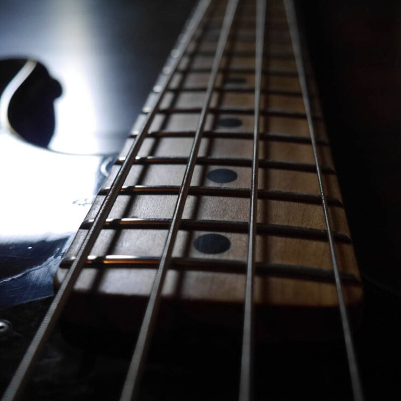 【ネック裏美品】Musicman stingray U.S.A【弦交換済】 ネック裏美品】Musicman stingray U.S.A【弦交換済】 - メルカリ