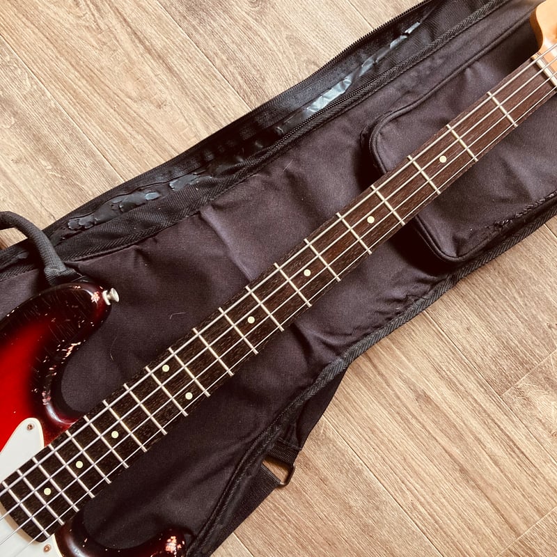 G56☆都 MJB-4R Refurbished products|ミヤコカスタムベース