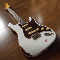 G6 ◇ YAMAHA Studio Lord SL500 1970年代 | ヤマハエスエル5
