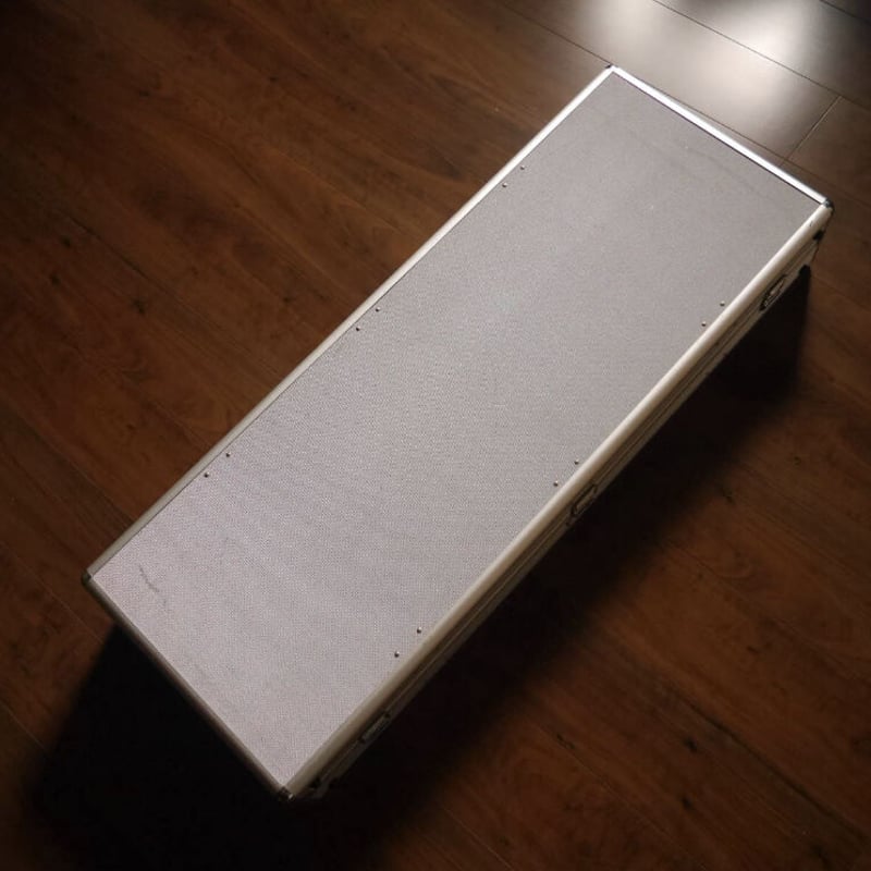 G6 ◇ YAMAHA Studio Lord SL500 1970年代 | ヤマハエスエル5 G6 ◇ YAMAHA Studio Lord SL500 1970年代 | ヤマハエスエル5