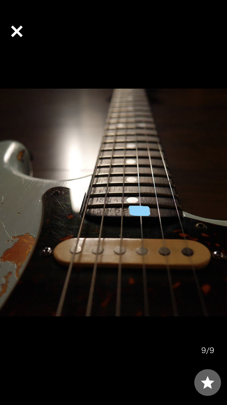 kk kkさま専用 ハードレリック オールラッカー  60sストラトタイプ kk kkさま専用 ハードレリック オールラッカー 60sストラト