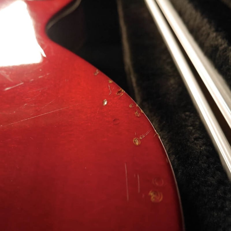 G6 ◇ YAMAHA Studio Lord SL500 1970年代 | ヤマハエスエル5