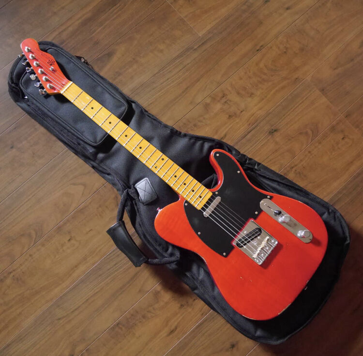 outlet品 MTL-R | Miyako custom bass guitar | ミヤコ