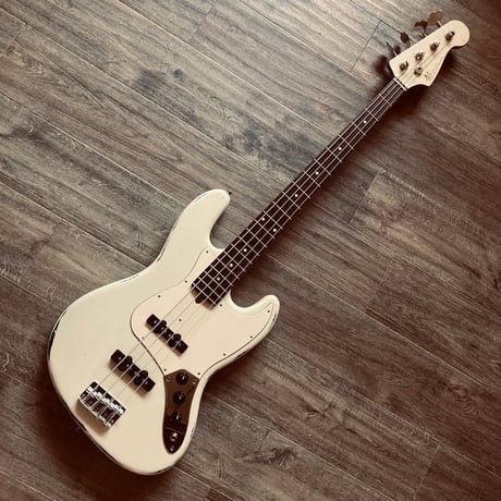 Miyako☆４兄弟パパページ G56☆都 MJB-4R Refurbished products|ミヤコカスタムベース