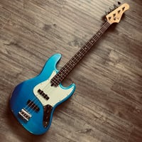 G6 ◇ YAMAHA Studio Lord SL500 1970年代 | ヤマハエスエル5