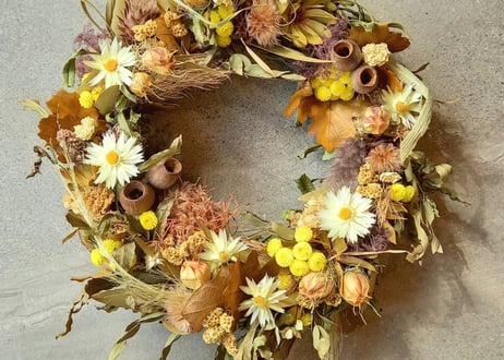 CATEGORY リース | bausflower online store