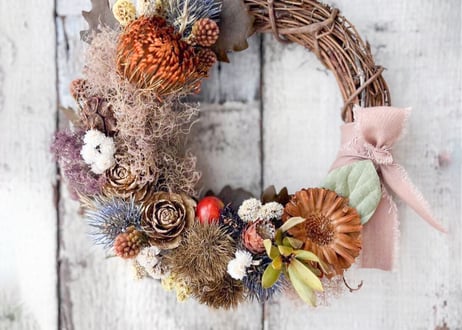 CATEGORY リース | bausflower online store