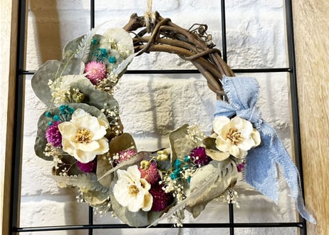 CATEGORY リース | bausflower online store