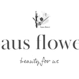 bausflower online store