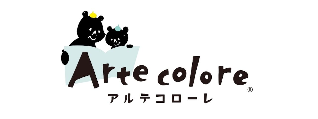 Artecolore