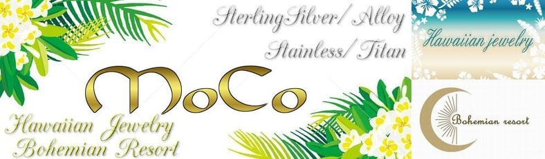 アクセサリー moko ドロップ ミルキークォーツ ネックレス /c0517qumi ジュエリー