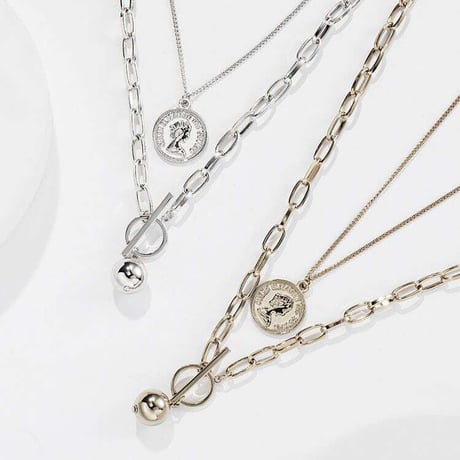 アクセサリー moco アクセサリー moco MoCo - モコ - / アクセサリー ハワイアン
