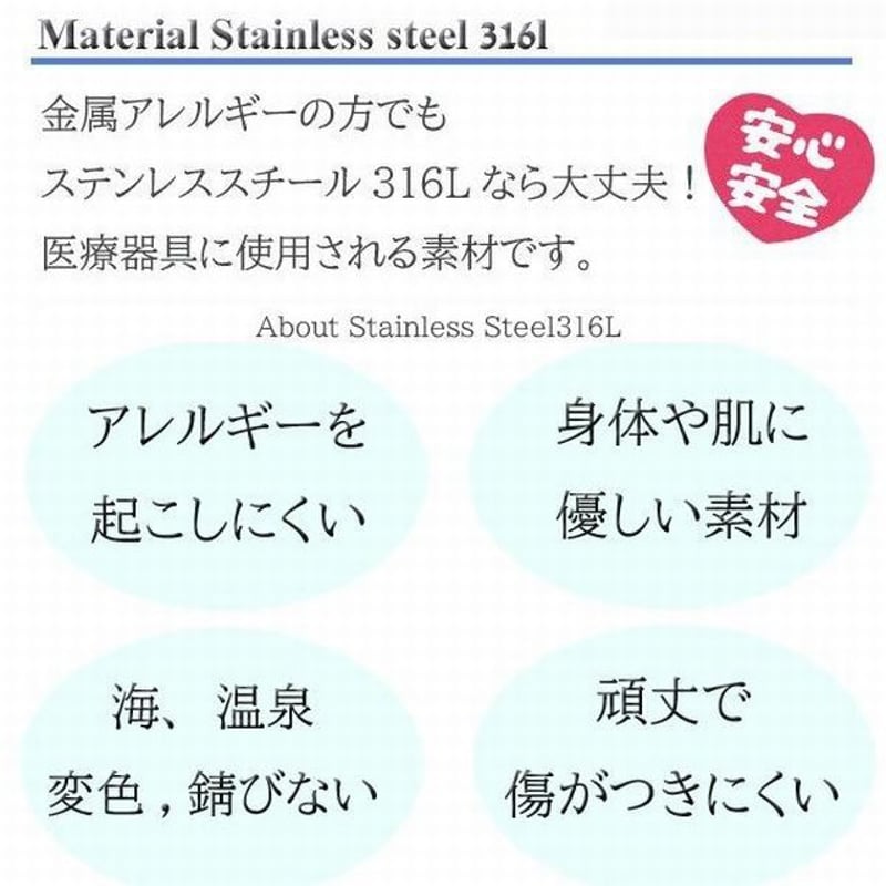 ハワイアンジュエリー リング 3mmタイプ 指輪 リバーシブル プルメリア