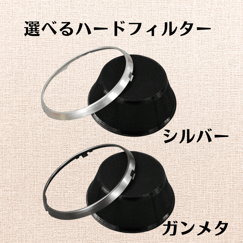 Wood Series チークセット】ハイパーターボドライヤーHTD550重量足