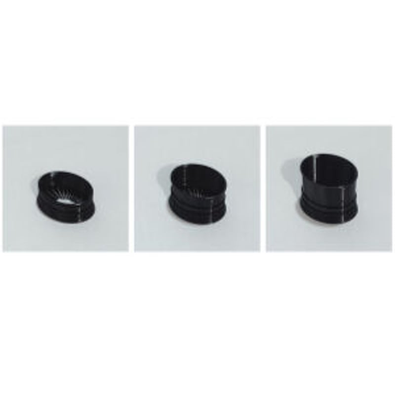 シザースタンド交換用ブッシュセット | ヤマダシステム