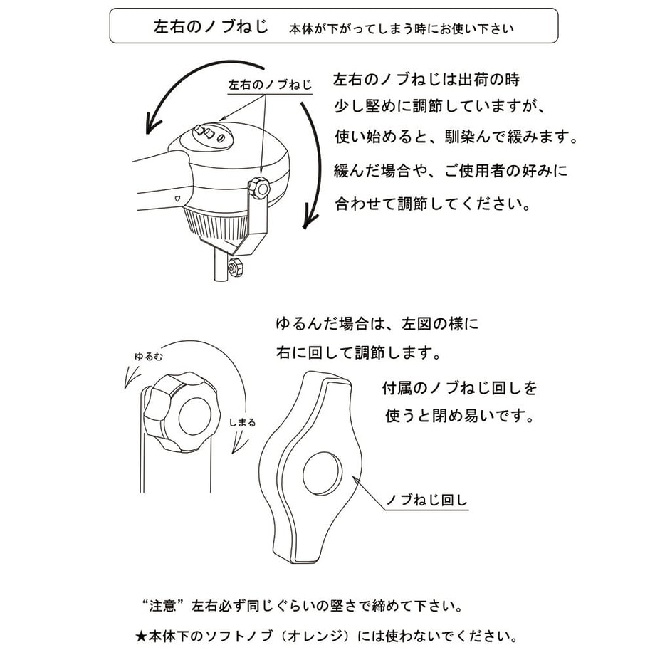 62c3f8c1a06d5c2ca695b8eb