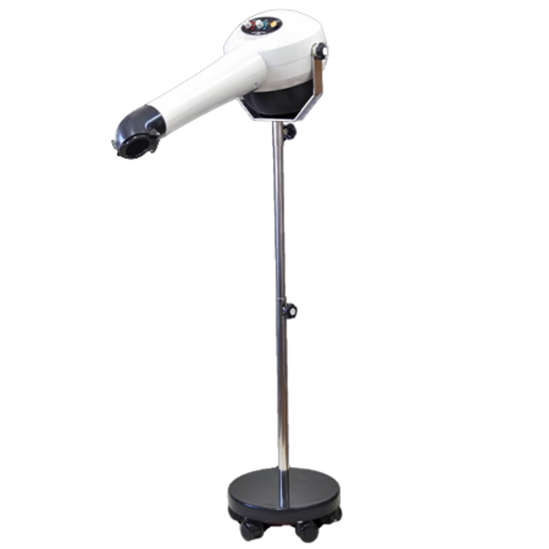 ヤマダシステム HTD350 ハイパーターボドライヤー ペットドライヤー