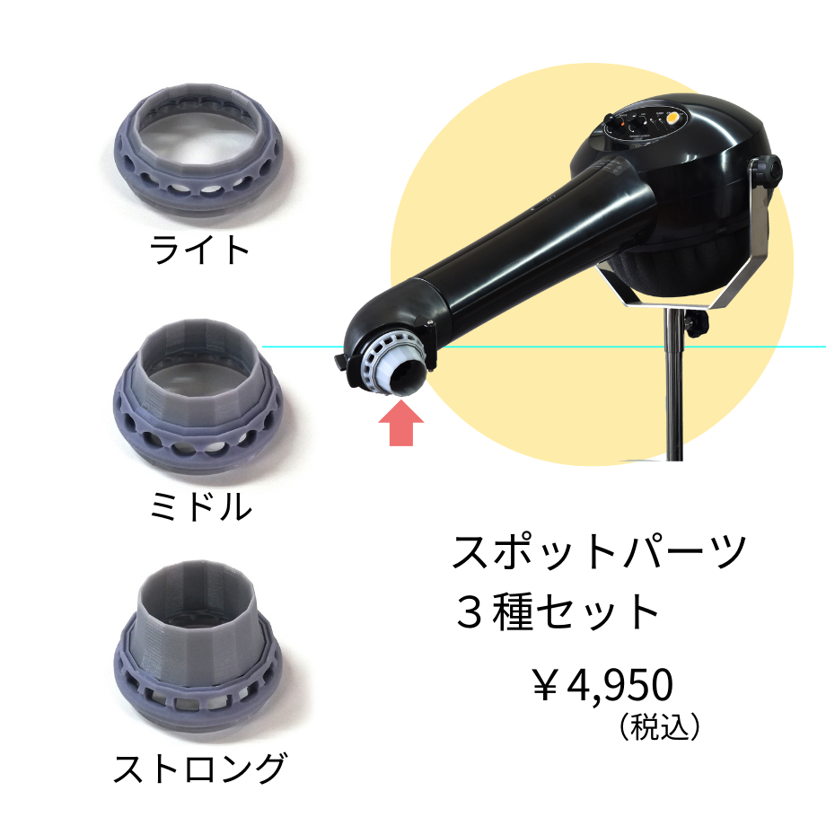 5fa5049cf0b1083fdb775d34