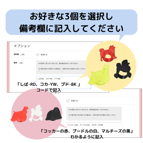 【3個セット&送料無料】ペットボトルオープナー