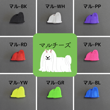 【3個セット&送料無料】ペットボトルオープナー