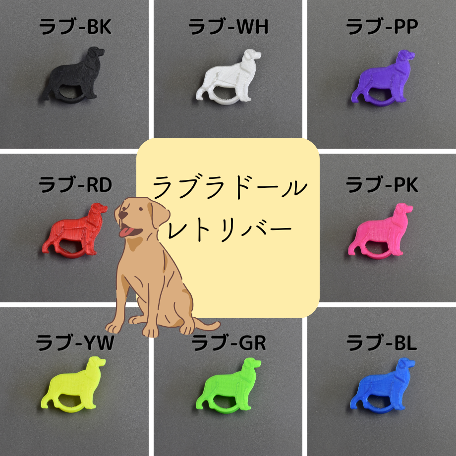 65126b5f24b8190034cd710b