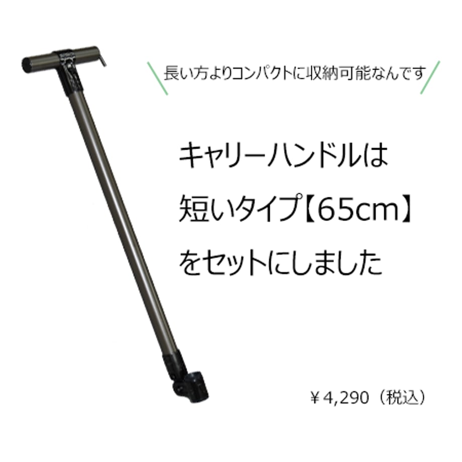 61a370889270a76dbf5313d3