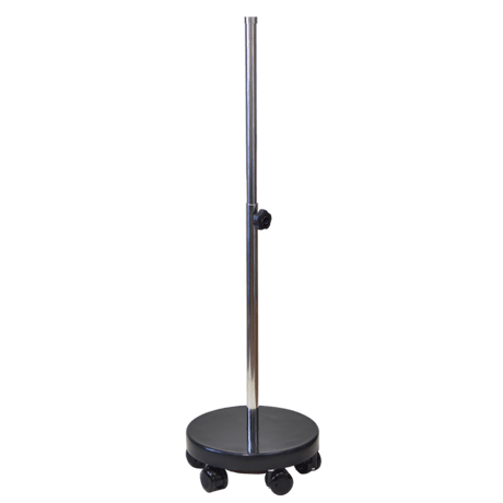 ヤマダシステムズ ペット用大型ドライヤー スタンド式 トリミング