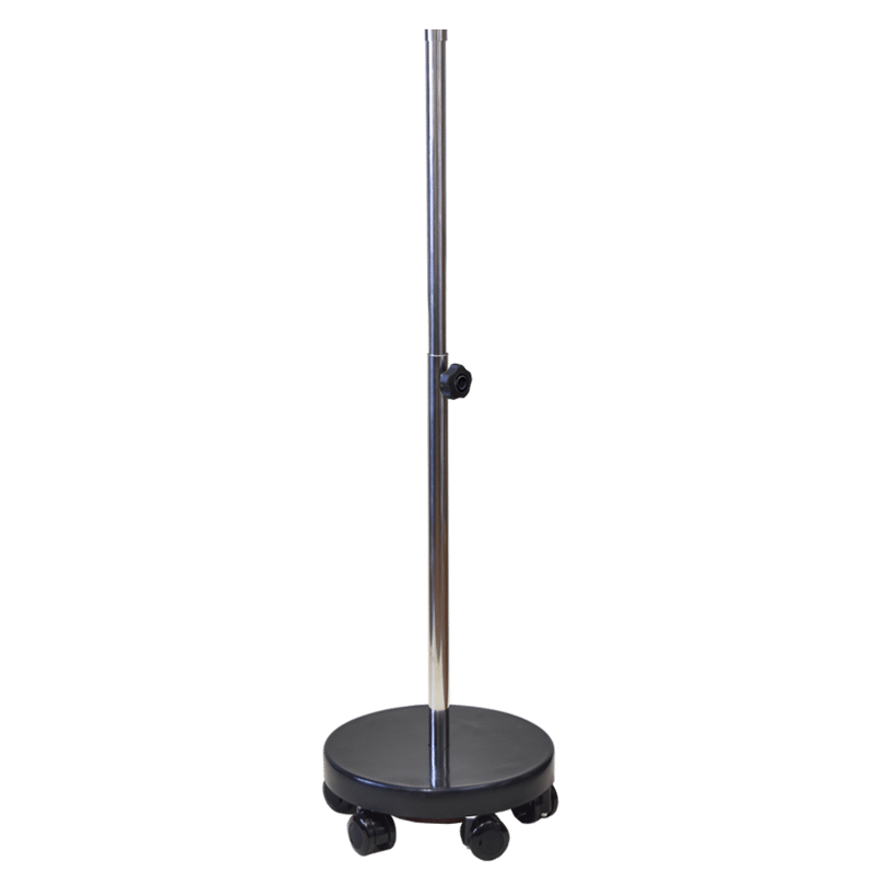 重量足スタンドセット | ヤマダシステム