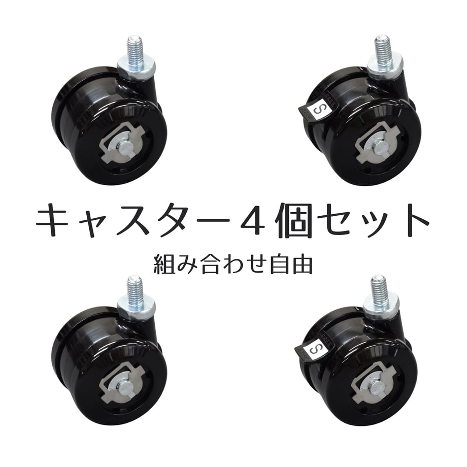 5e97c3f455fa031677571ee2