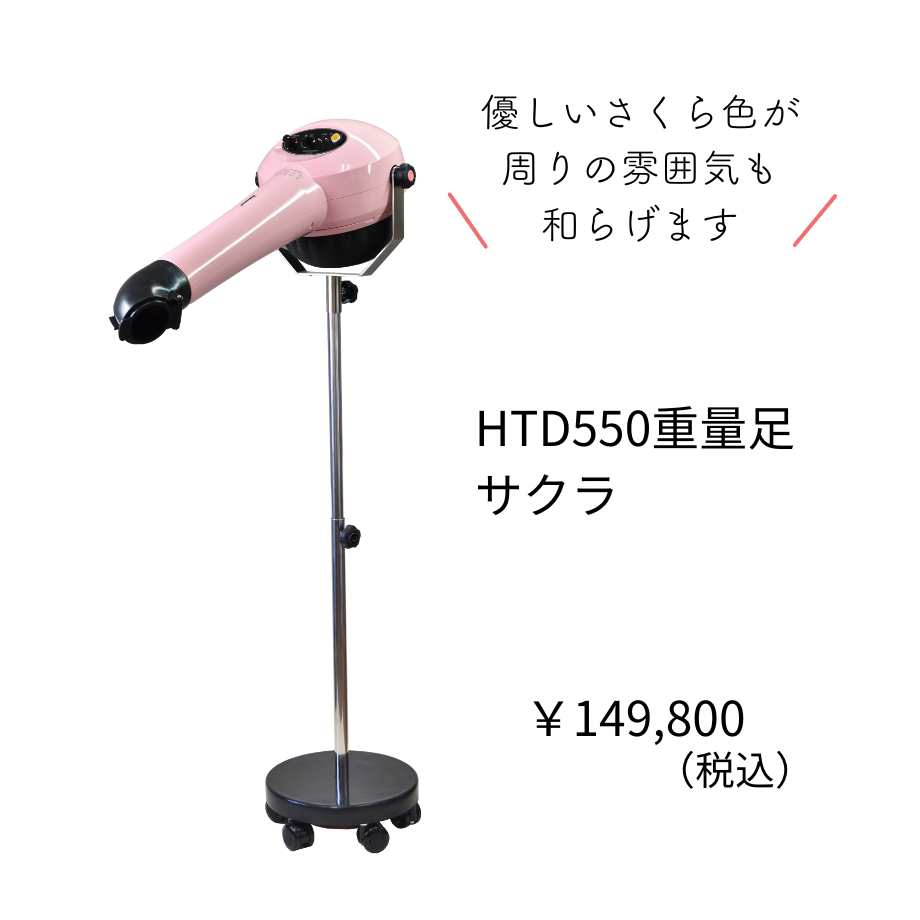 61a36e992ee5c257ea1272c8