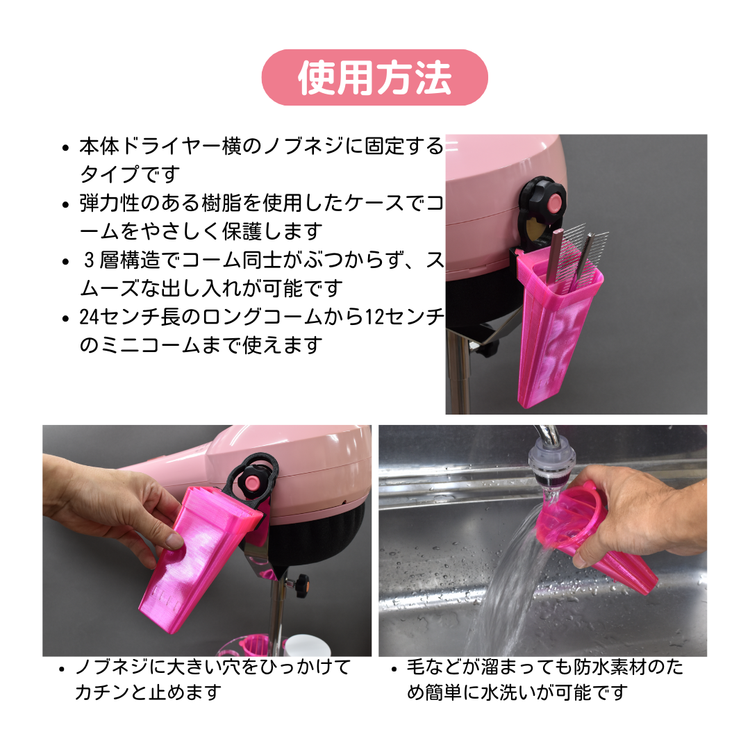 fit=scale-down,w=1200