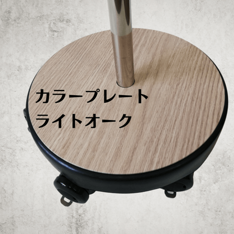 【Wood Series ライトオークセット】ハイパーターボドライヤーHTD550重量足