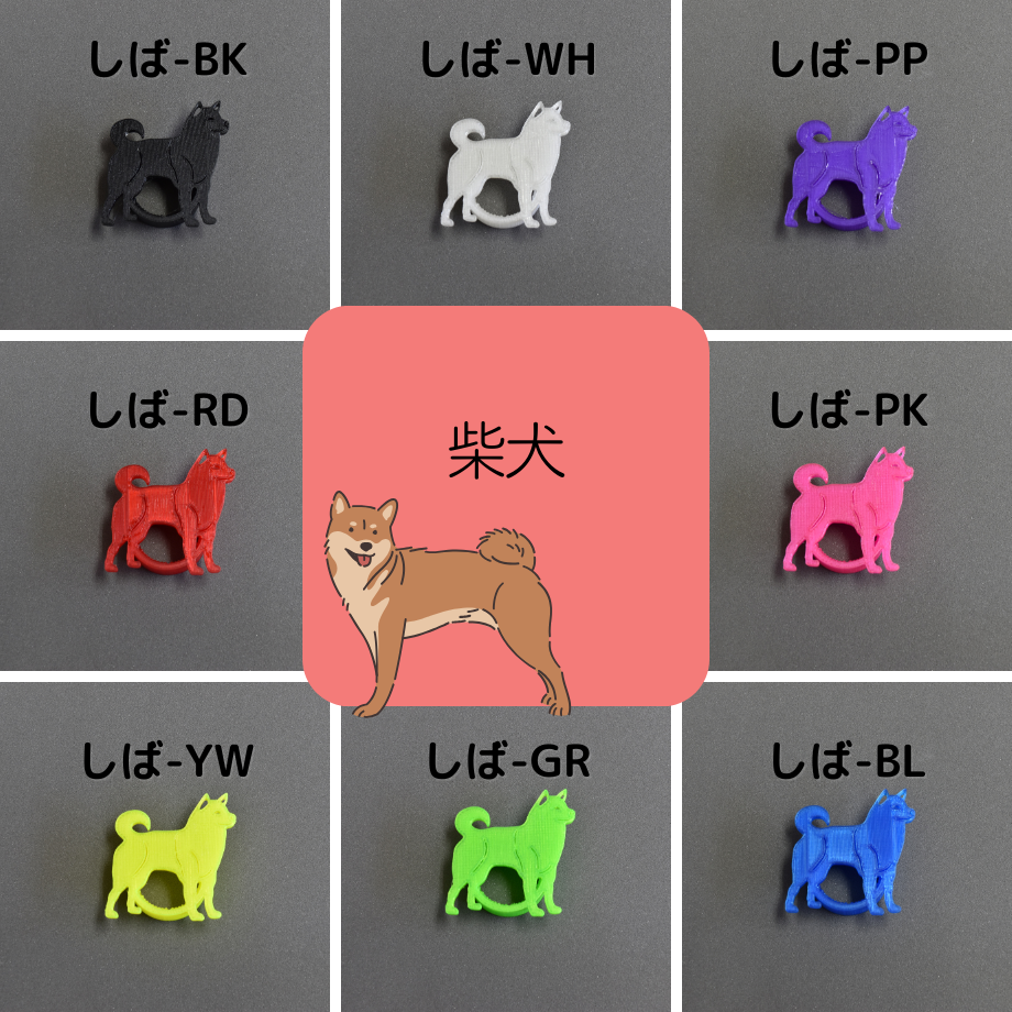 65126b5f24b8190034cd710b