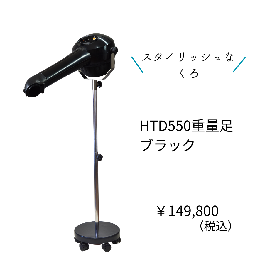 5fa502c172eb4611932295a3