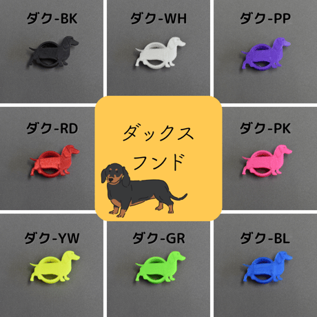 【3個セット&送料無料】ペットボトルオープナー