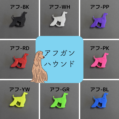 【3個セット&送料無料】ペットボトルオープナー