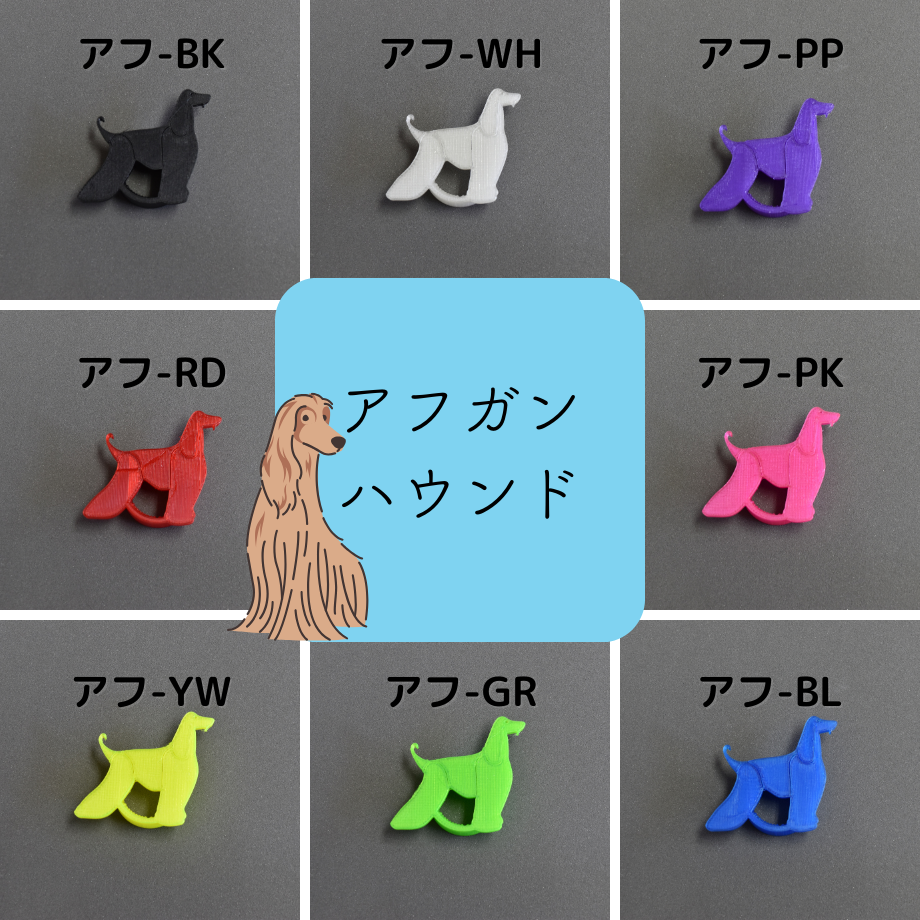 65126b5f24b8190034cd710b