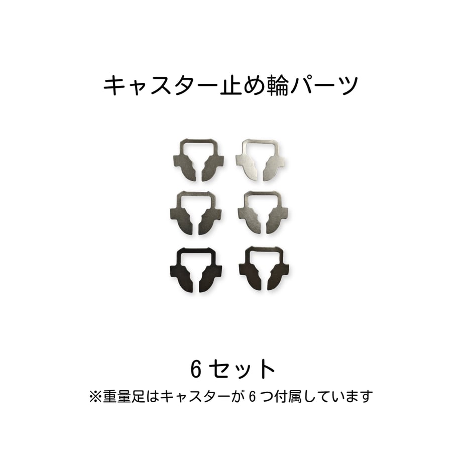 667f7bcc20bc0f0970d9b0c1